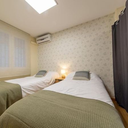 Exclusive & Cozy Apartment In The Center Of سوريا المظهر الخارجي الصورة