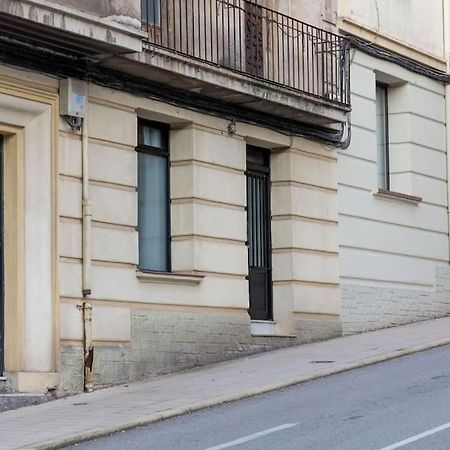 Exclusive & Cozy Apartment In The Center Of سوريا المظهر الخارجي الصورة