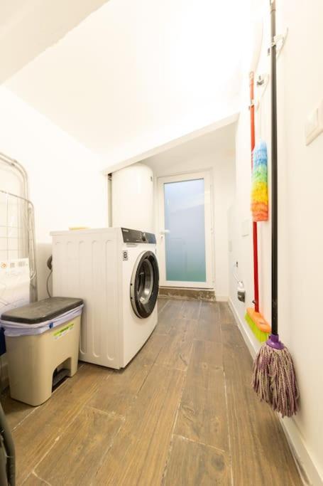Exclusive & Cozy Apartment In The Center Of سوريا المظهر الخارجي الصورة