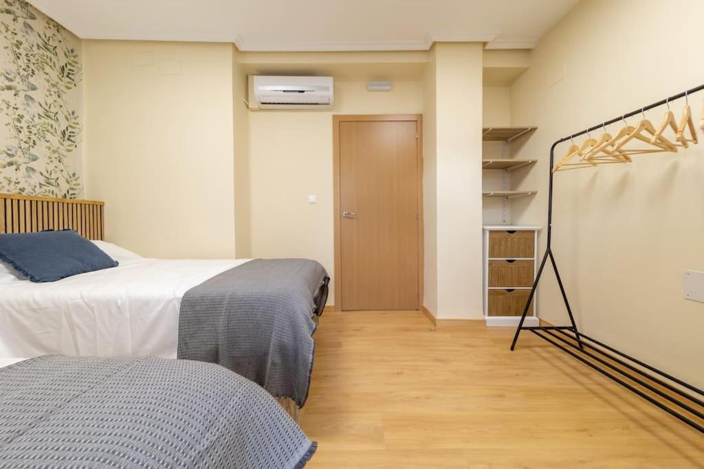 Exclusive & Cozy Apartment In The Center Of سوريا المظهر الخارجي الصورة