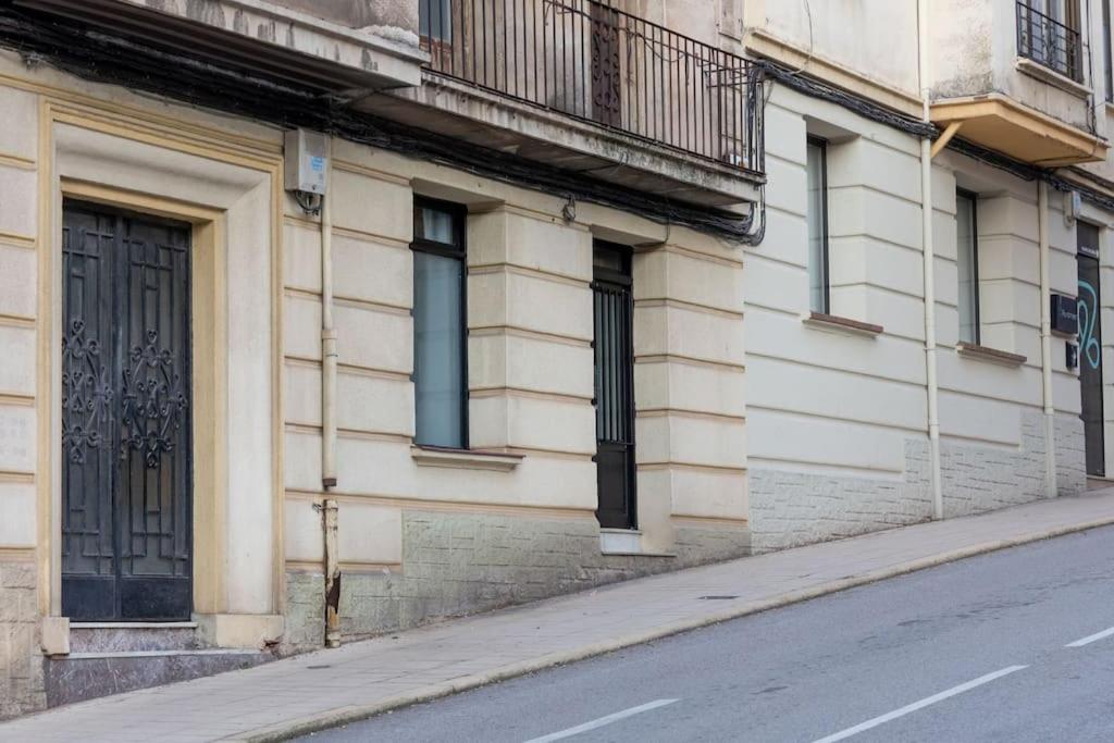 Exclusive & Cozy Apartment In The Center Of سوريا المظهر الخارجي الصورة