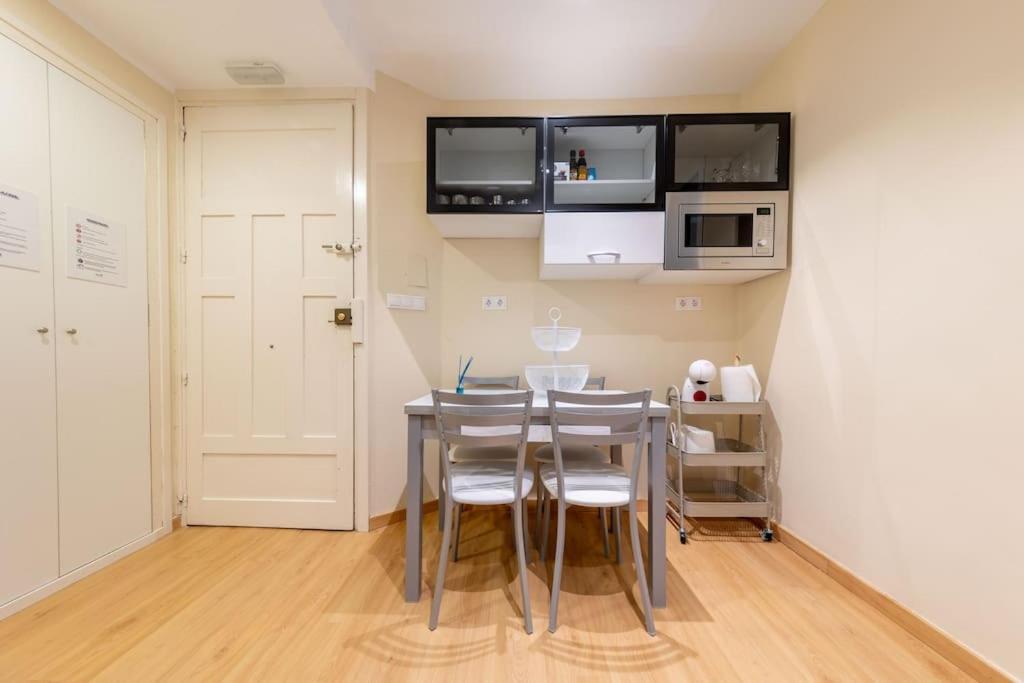 Exclusive & Cozy Apartment In The Center Of سوريا المظهر الخارجي الصورة