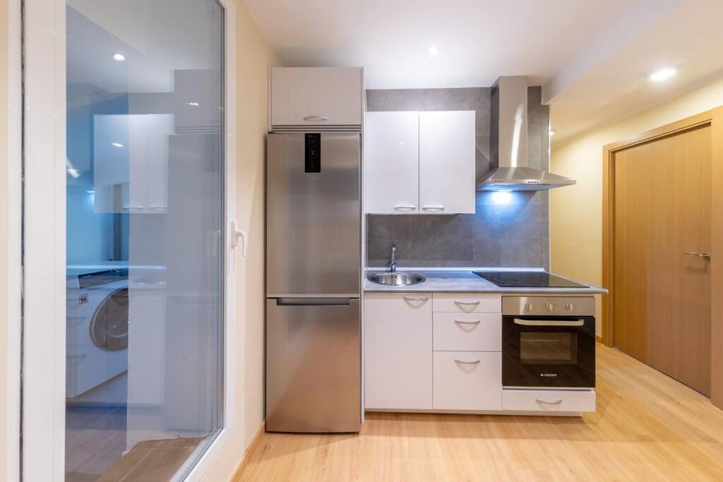 Exclusive & Cozy Apartment In The Center Of سوريا المظهر الخارجي الصورة