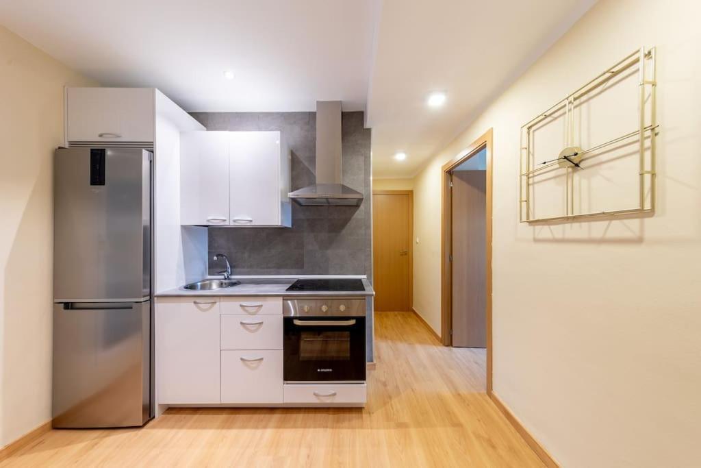 Exclusive & Cozy Apartment In The Center Of سوريا المظهر الخارجي الصورة