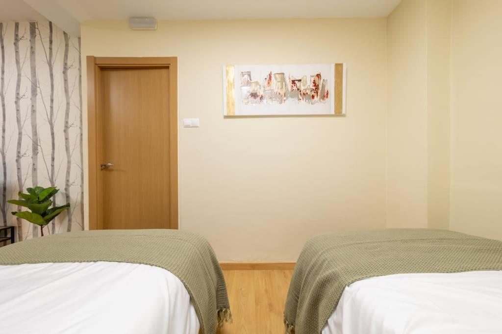 Exclusive & Cozy Apartment In The Center Of سوريا المظهر الخارجي الصورة